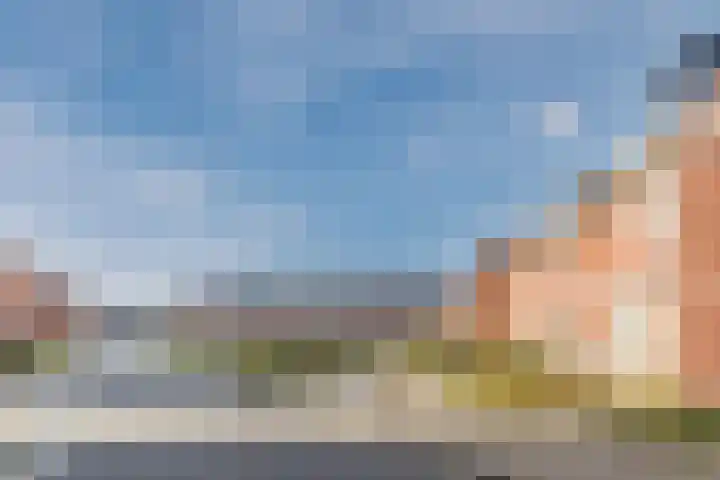Marimbahof 21 Eindhoven thumbnail 55