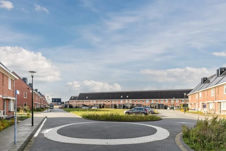 Marimbahof 21 Eindhoven thumbnail 56