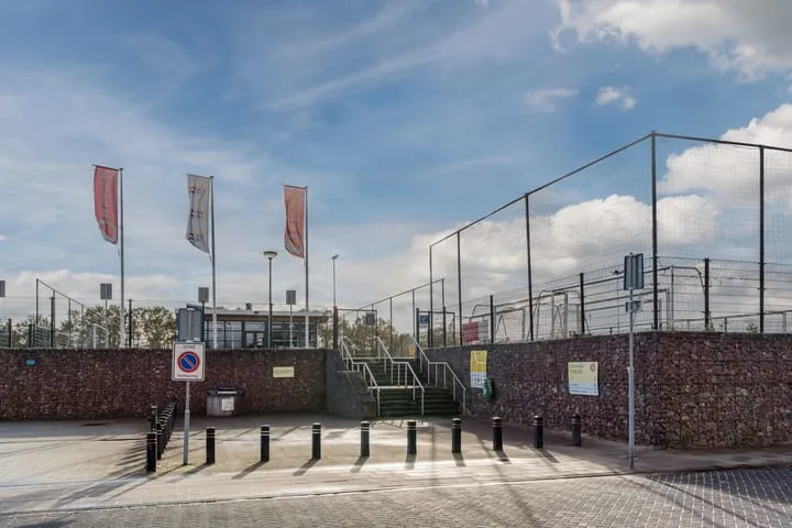 Marimbahof 21 Eindhoven thumbnail 58