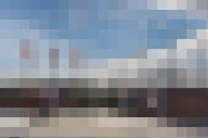 Marimbahof 21 Eindhoven thumbnail 58