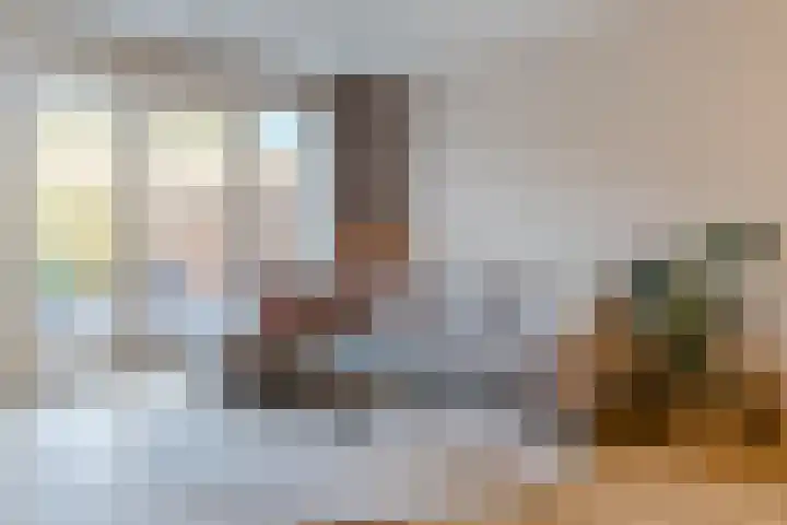 Marimbahof 21 Eindhoven thumbnail 6