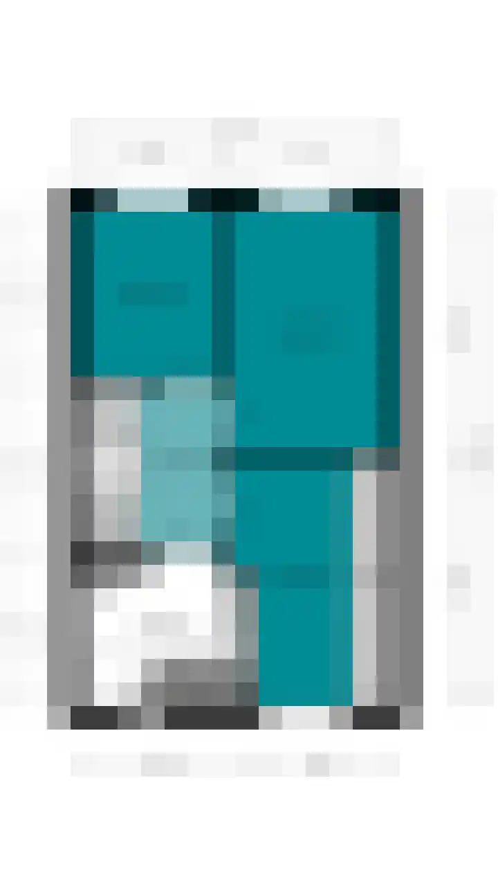 Marimbahof 21 Eindhoven thumbnail 60