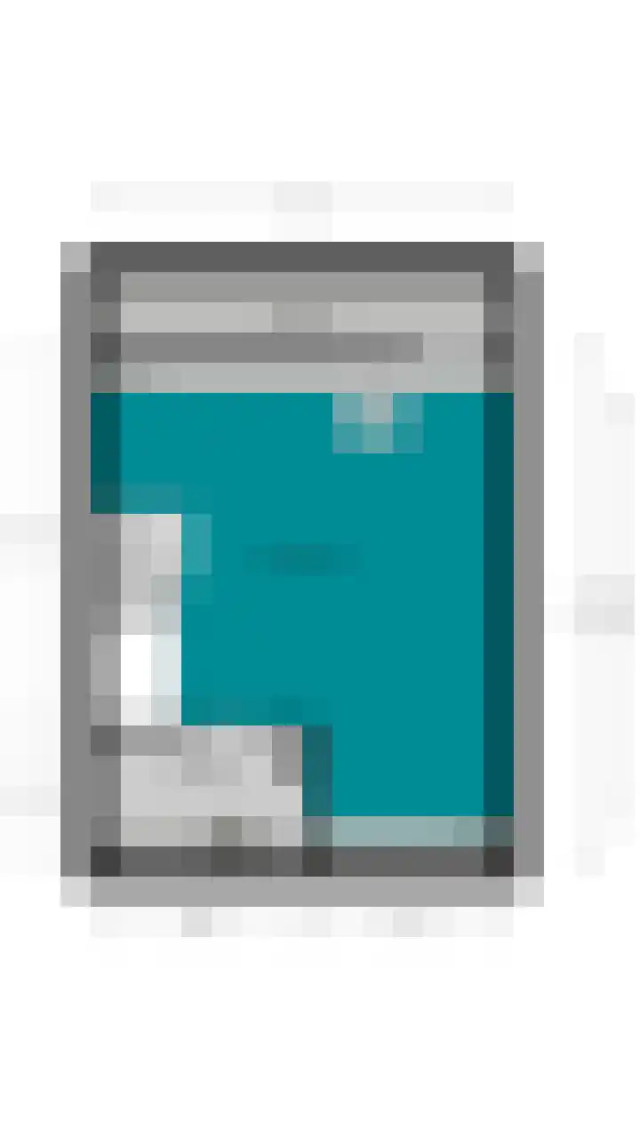 Marimbahof 21 Eindhoven thumbnail 61
