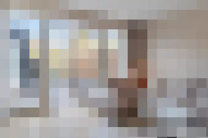 Marimbahof 21 Eindhoven thumbnail 7