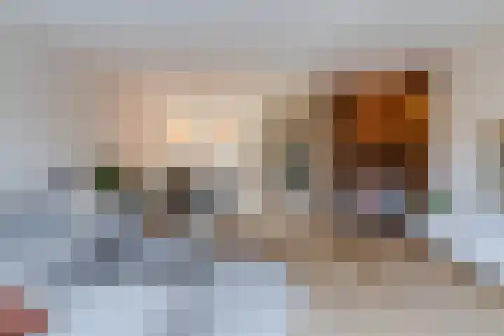 Marimbahof 21 Eindhoven thumbnail 8