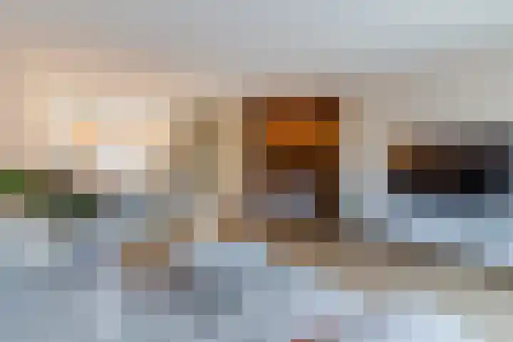 Marimbahof 21 Eindhoven thumbnail 9