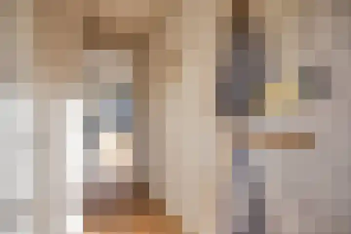 Marimbahof 28 Eindhoven thumbnail 10