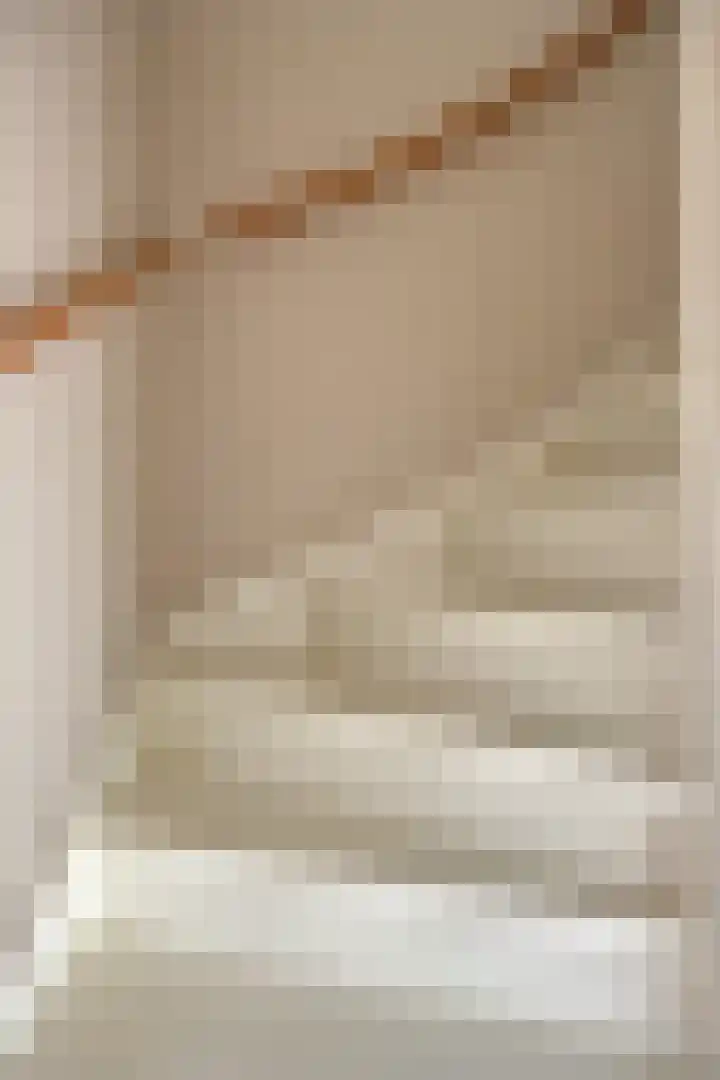 Marimbahof 28 Eindhoven thumbnail 11