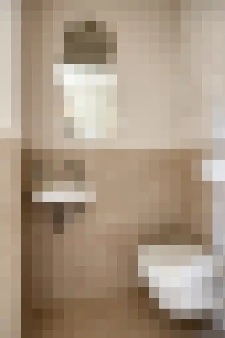 Marimbahof 28 Eindhoven thumbnail 12