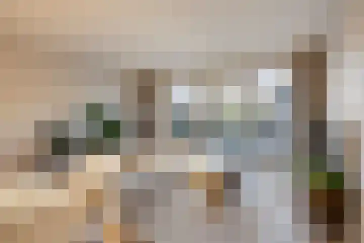Marimbahof 28 Eindhoven thumbnail 13