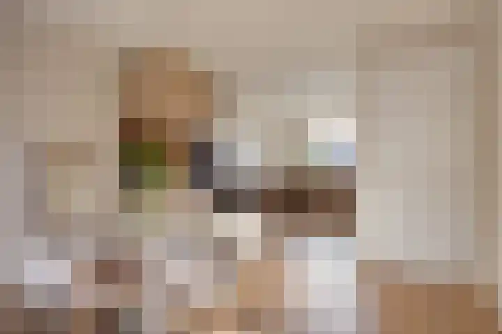 Marimbahof 28 Eindhoven thumbnail 16