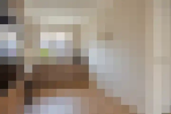 Marimbahof 28 Eindhoven thumbnail 17
