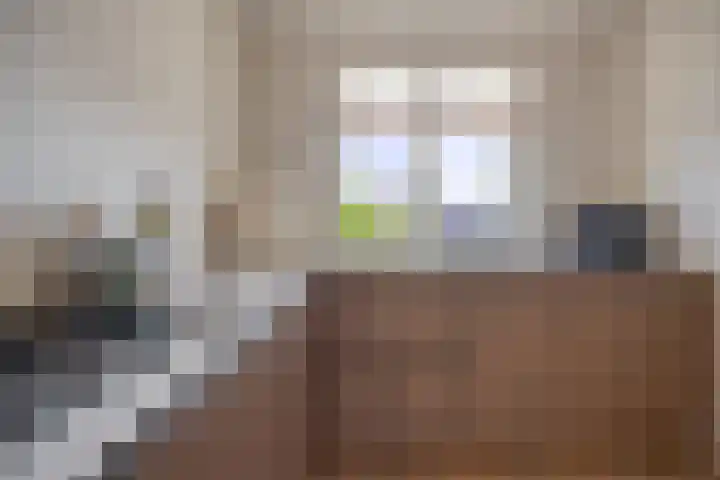 Marimbahof 28 Eindhoven thumbnail 18