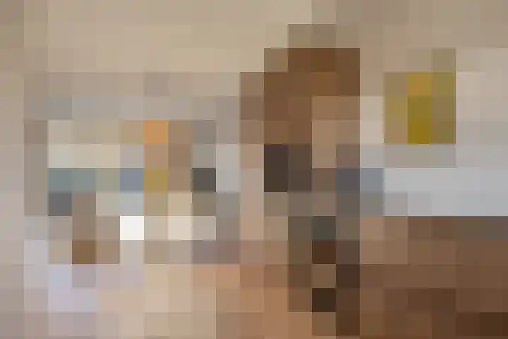 Marimbahof 28 Eindhoven thumbnail 19
