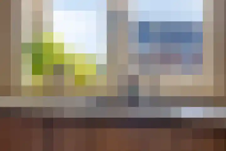 Marimbahof 28 Eindhoven thumbnail 20