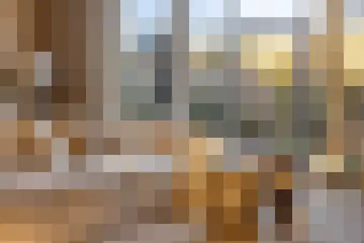 Marimbahof 28 Eindhoven thumbnail 23