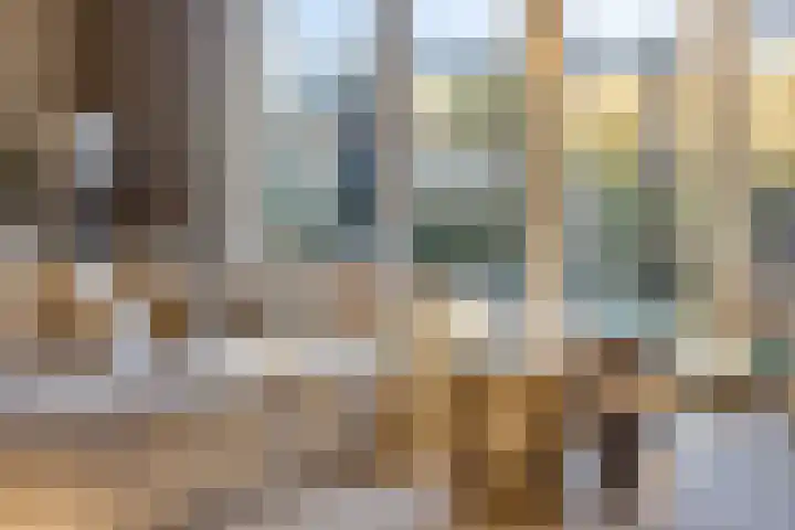 Marimbahof 28 Eindhoven thumbnail 24