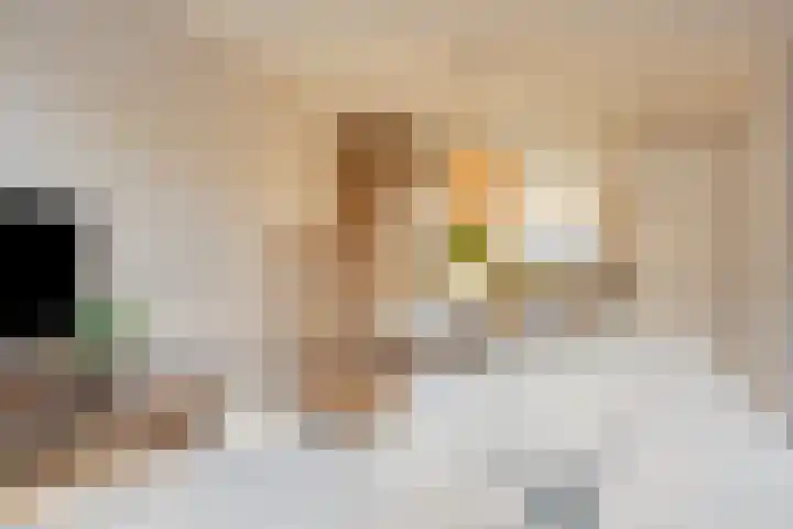 Marimbahof 28 Eindhoven thumbnail 25
