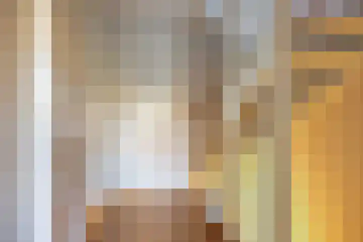 Marimbahof 28 Eindhoven thumbnail 26