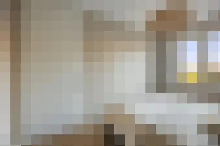 Marimbahof 28 Eindhoven thumbnail 28