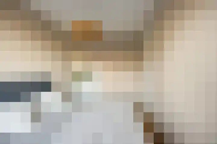 Marimbahof 28 Eindhoven thumbnail 29