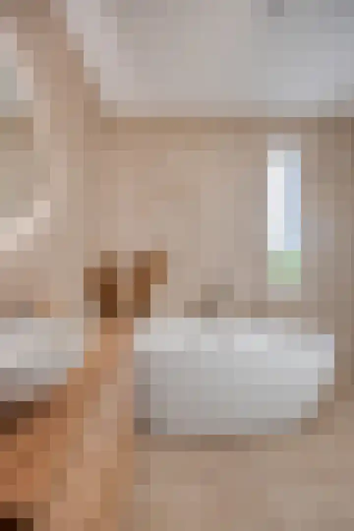 Marimbahof 28 Eindhoven thumbnail 31