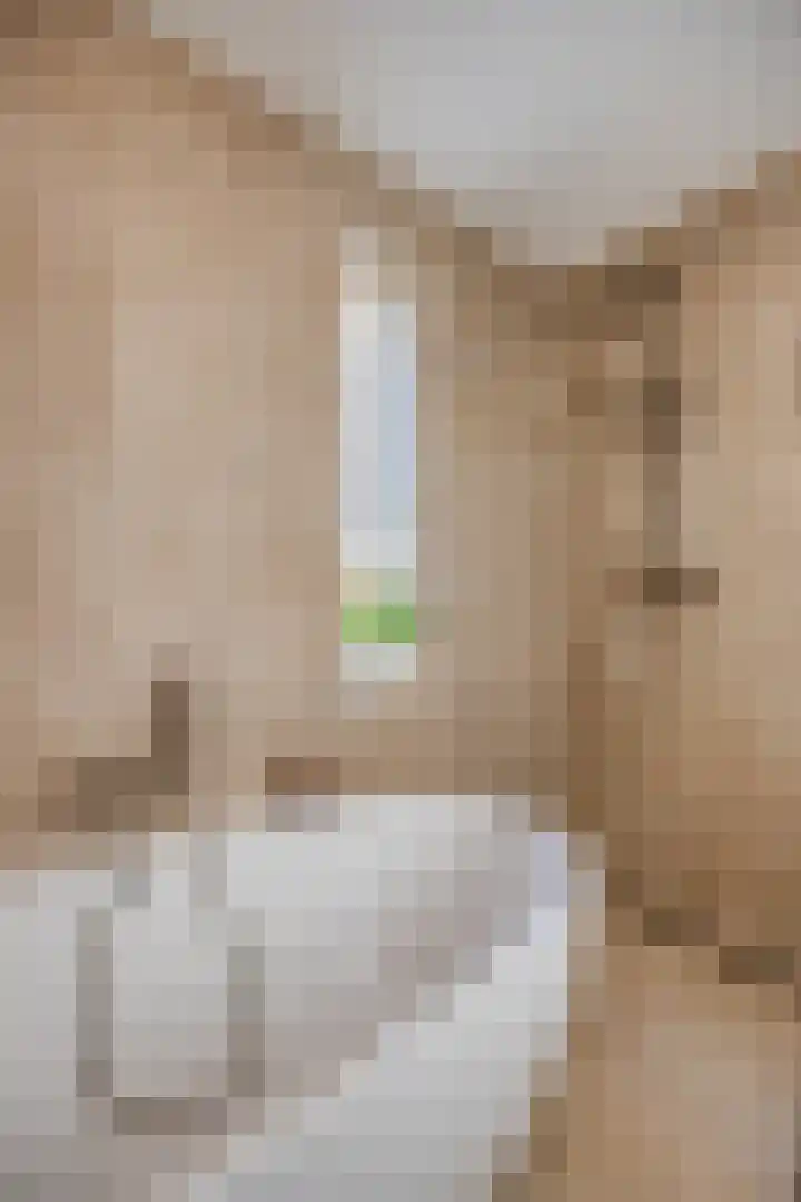 Marimbahof 28 Eindhoven thumbnail 32