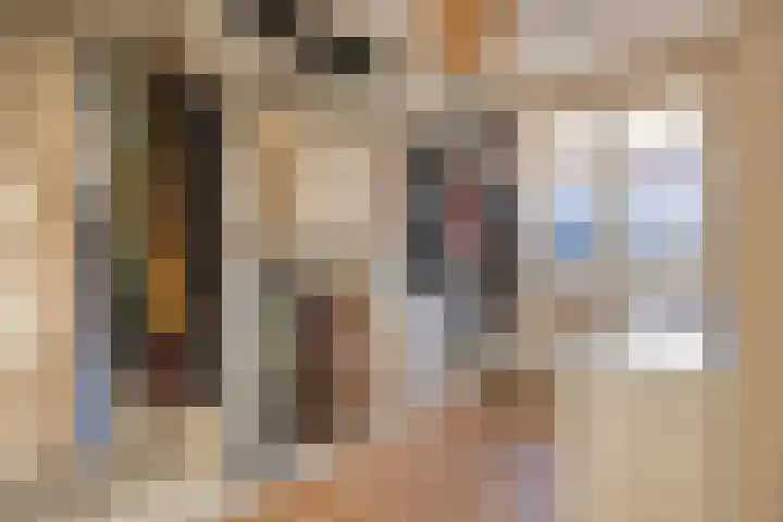 Marimbahof 28 Eindhoven thumbnail 35