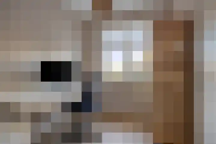 Marimbahof 28 Eindhoven thumbnail 36