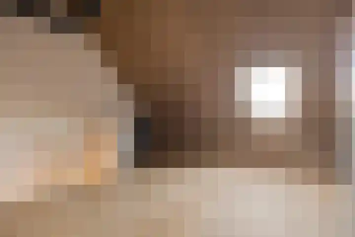 Marimbahof 28 Eindhoven thumbnail 37