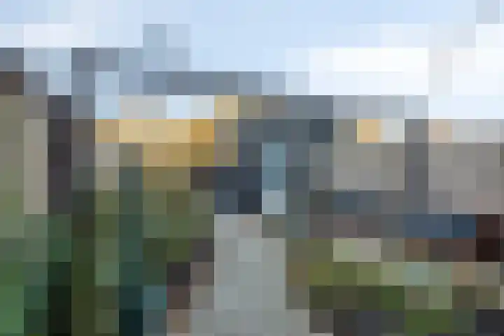 Marimbahof 28 Eindhoven thumbnail 38