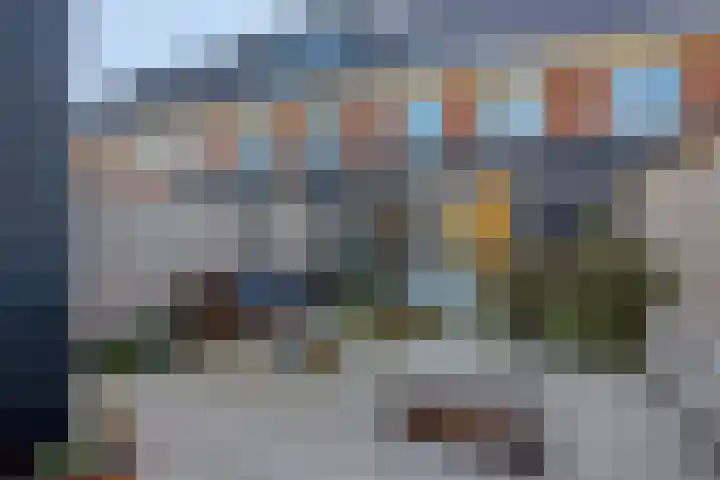Marimbahof 28 Eindhoven thumbnail 39