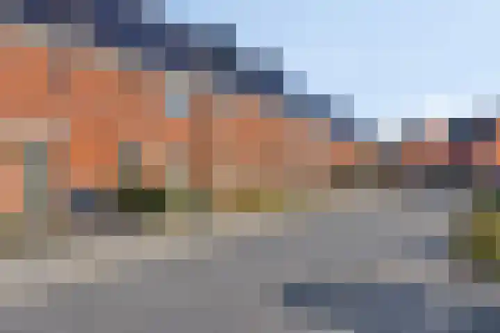 Marimbahof 28 Eindhoven thumbnail 4