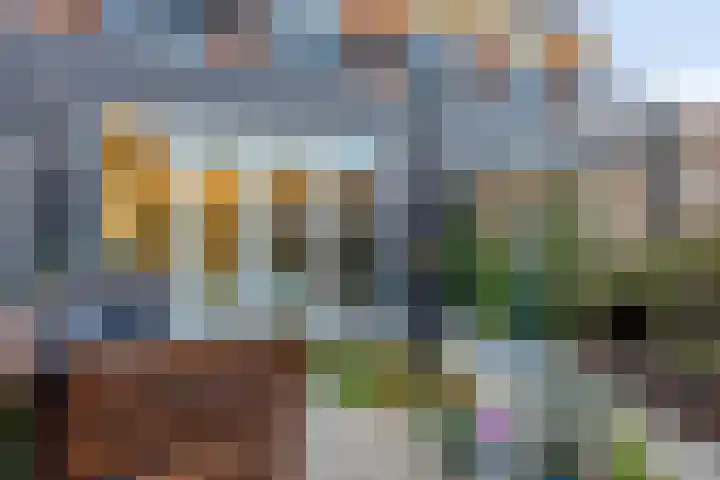 Marimbahof 28 Eindhoven thumbnail 40