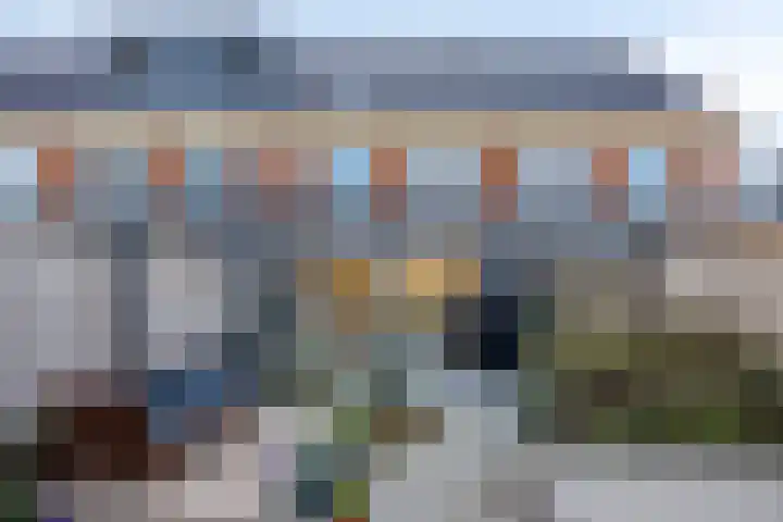 Marimbahof 28 Eindhoven thumbnail 41