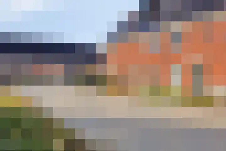 Marimbahof 28 Eindhoven thumbnail 5