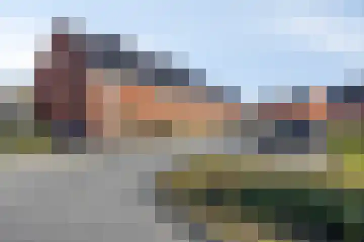 Marimbahof 28 Eindhoven thumbnail 6