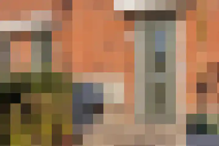 Marimbahof 28 Eindhoven thumbnail 7