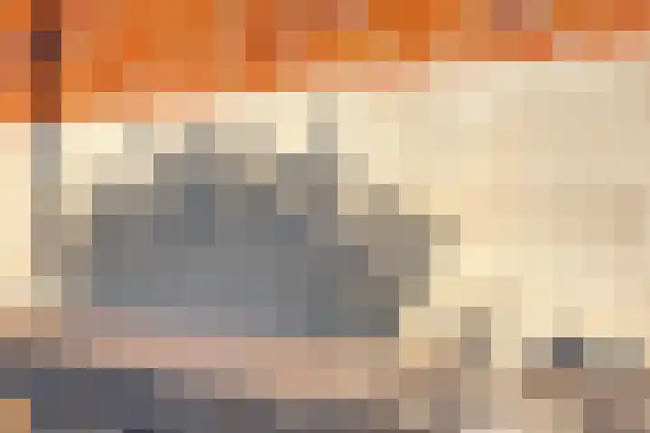 Marimbahof 28 Eindhoven thumbnail 8