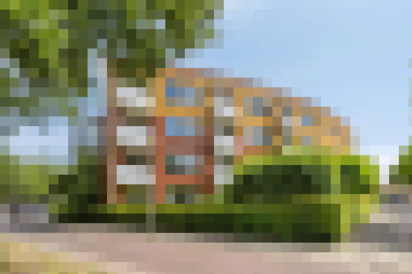 Marimbastraat 19 Amersfoort