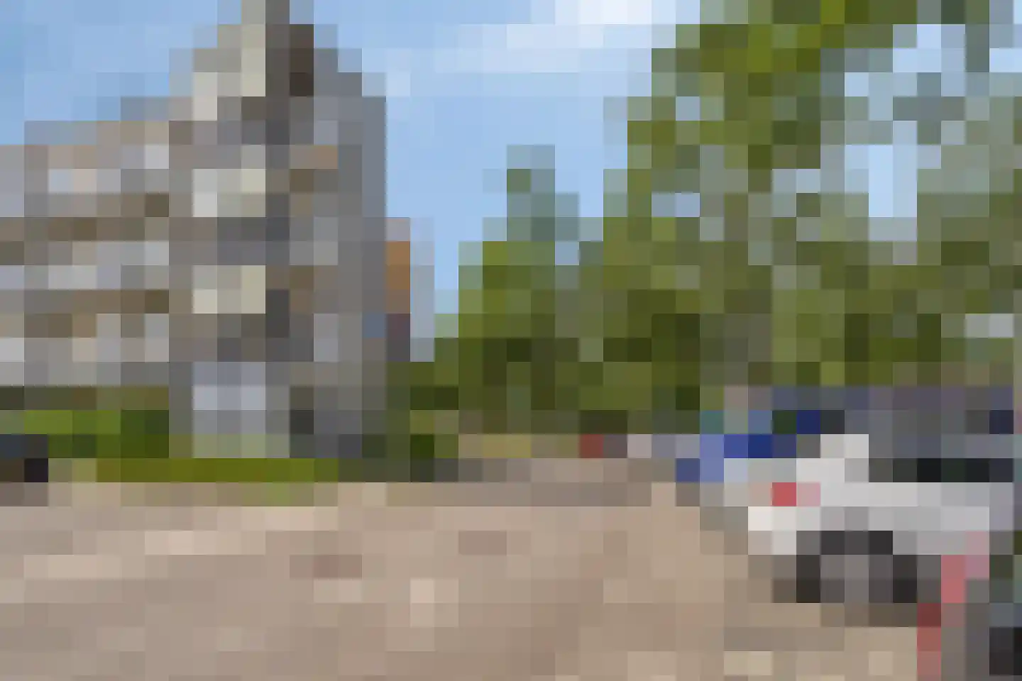 Marimbastraat 19 Amersfoort thumbnail 20