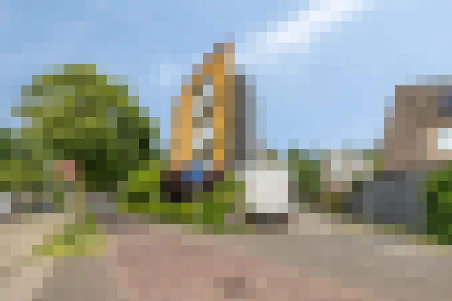 Marimbastraat 19 Amersfoort thumbnail 22