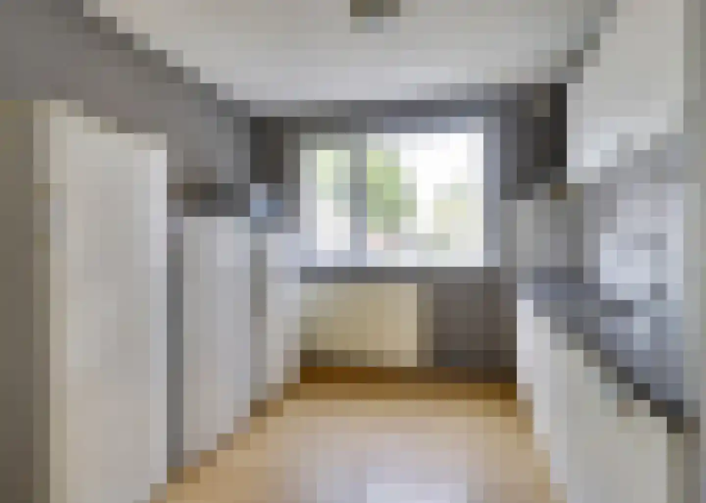 Marimbastraat 25 Venray thumbnail 12