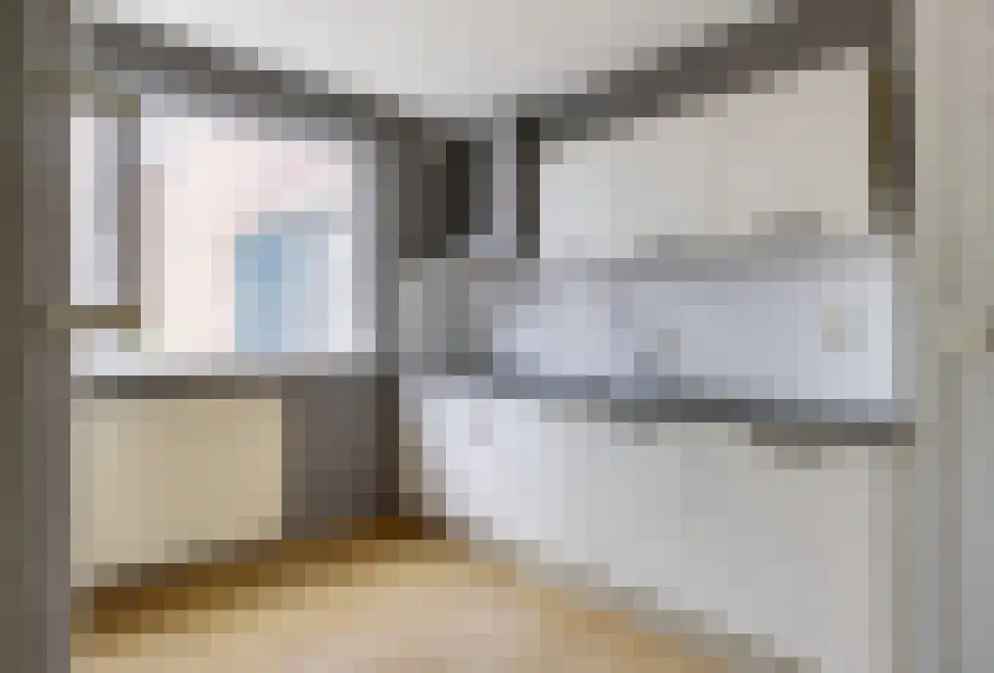 Marimbastraat 25 Venray thumbnail 13