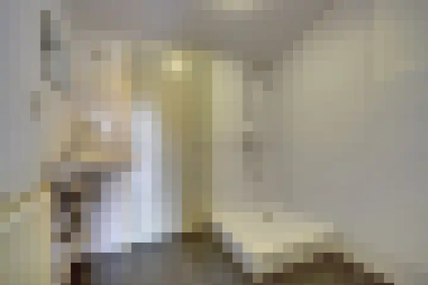 Marimbastraat 25 Venray thumbnail 20