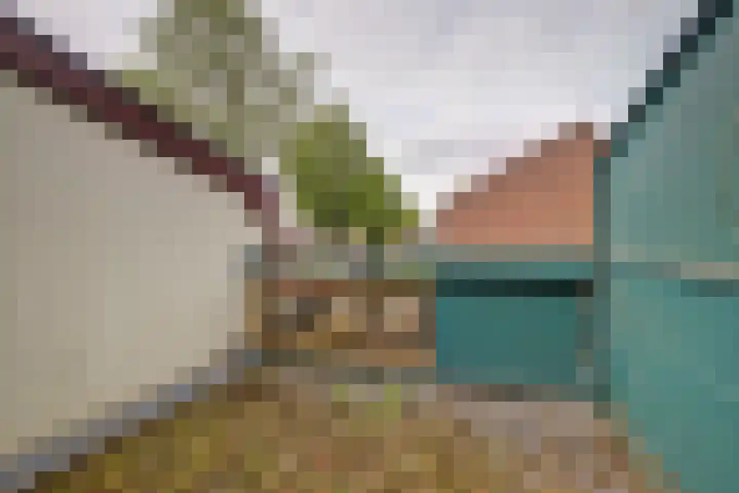 Marimbastraat 25 Venray thumbnail 22