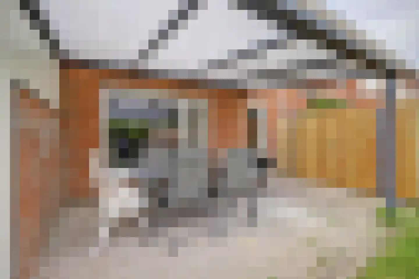 Marimbastraat 25 Venray thumbnail 23