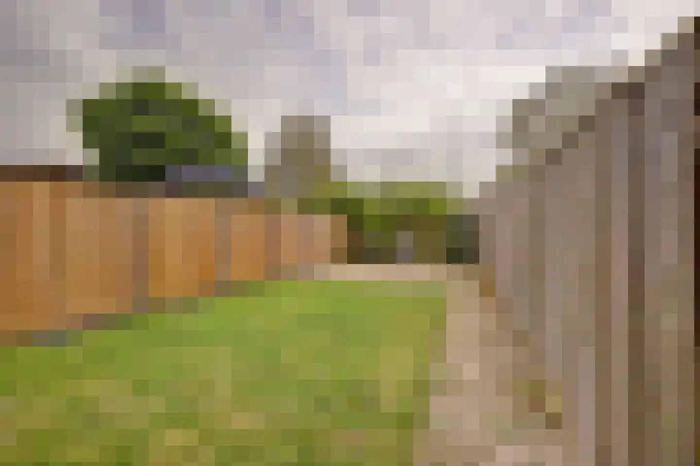 Marimbastraat 25 Venray thumbnail 25