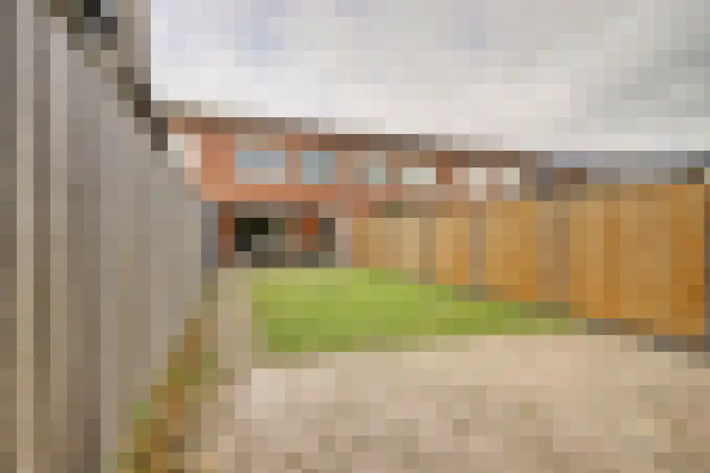 Marimbastraat 25 Venray thumbnail 26