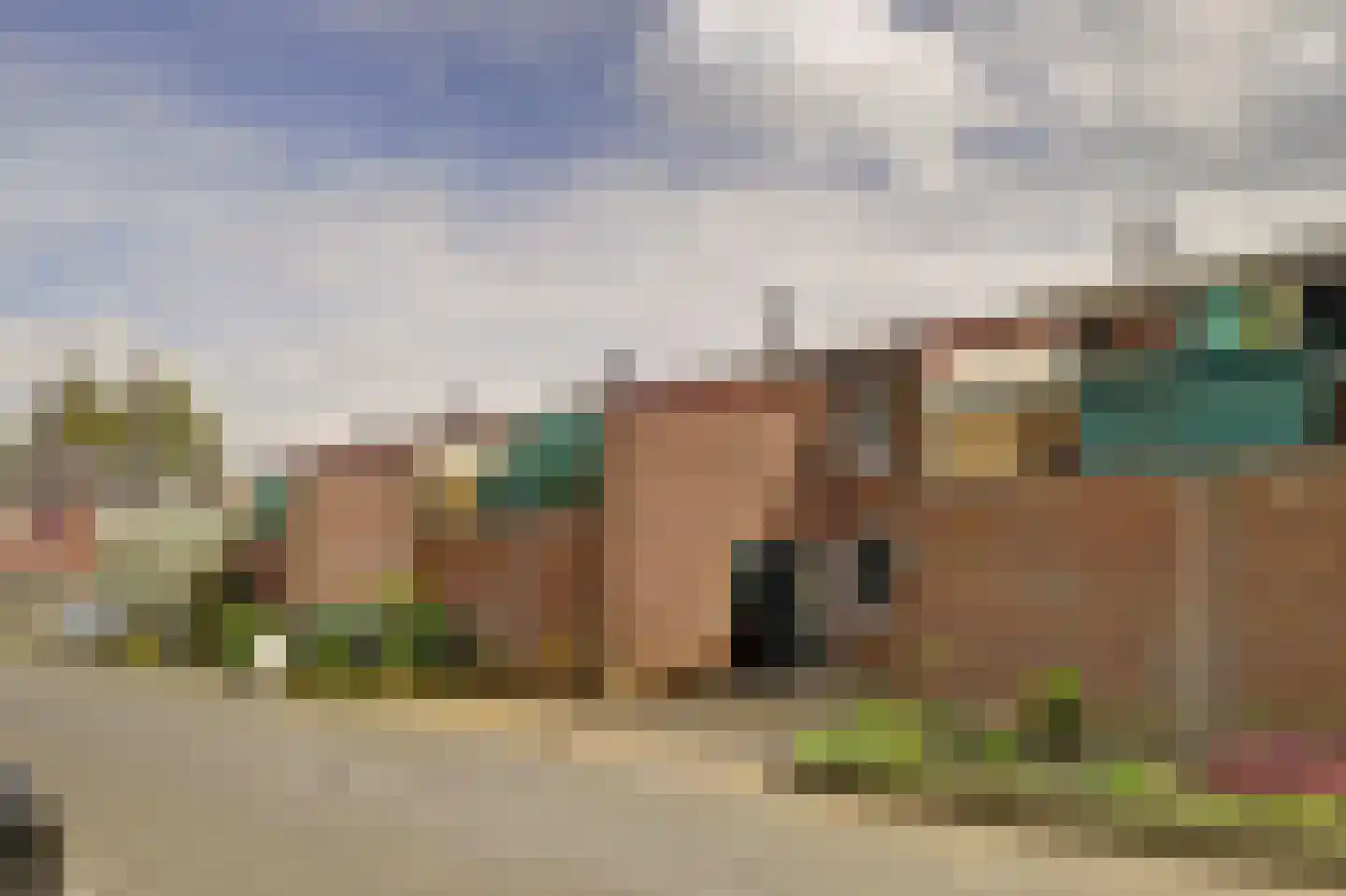 Marimbastraat 25 Venray thumbnail 27